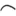 Wheel Arch Molding Rear Right On Quarter Panel for Toyota Highlander 2020–2023