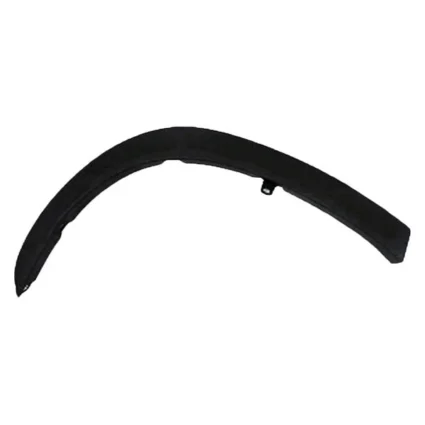 Wheel Arch Molding Rear Right On Quarter Panel for Toyota Highlander 2020–2023