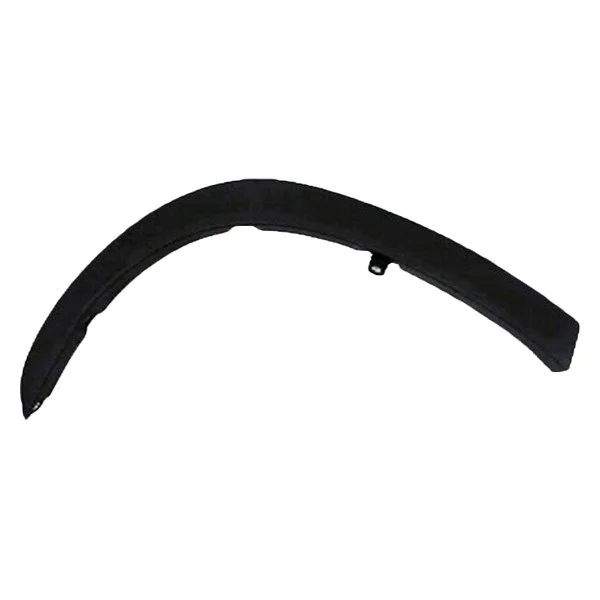 Wheel Arch Molding Rear Right On Quarter Panel for Toyota Highlander 2020–2023