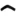 Wheel Arch Molding Rear Right On Quarter Panel for Toyota RAV4 Adventure Trail TRD Off-Road 2019–2024