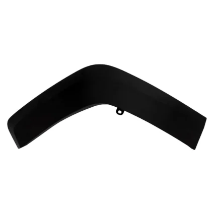Wheel Arch Molding Rear Right On Quarter Panel for Toyota RAV4 Adventure Trail TRD Off-Road 2019–2024