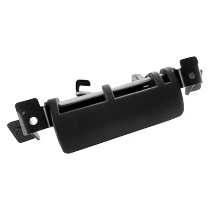 Exterior Door Handle Rear Outer Liftgate Handle for Toyota Sequoia Sienna