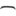 Deck Lid Spoiler Wall w/LED for Toyota Camry 1997–2000