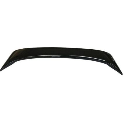 Deck Lid Spoiler Wall w/LED for Toyota Camry 1997–2000