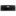 Tailgate Panel Shell for Toyota Tundra 2007–2013