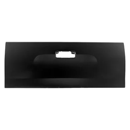 Tailgate Panel Shell for Toyota Tundra 2007–2013