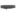 Tailgate Handle Rear for Toyota Tacoma 2005–2008