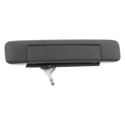 Tailgate Handle Rear for Toyota Tacoma 2005–2008
