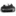 Tailgate Handle Rear for Toyota Tundra 2000–2006
