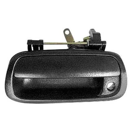 Tailgate Handle Rear for Toyota Tundra 2000–2006
