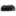 Tailgate Handle Rear Black (Code 202) for Toyota Tundra 2000–2006