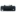 Tailgate Handle Rear w/Key Hole w/Camera Hole Textured Black for Toyota Tundra 2014–2021