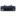 Tailgate Handle Rear w/Rear Camera Textured Black for Toyota Tundra 2007–2013