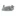 Headlight Assembly Composite Left for Toyota Camry 1997–1999