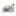 Headlight Assembly Composite Left for Toyota Sienna 1998–2000