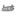 Headlight Assembly Composite Left for Toyota Camry 2000–2001