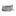 Headlight Assembly Composite Left for Toyota Corolla 2001–2002