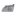 Headlight Assembly Composite Left for Toyota Sienna 2001–2003