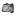 Headlight Assembly Composite Left for Toyota Tacoma 2001–2004