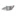Headlight Assembly Composite Left Black for Toyota Camry SE 2002–2004
