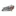 Headlight Assembly Composite Left for Toyota Corolla LE CE 2003–2004