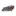 Headlight Assembly Composite Left for Toyota Corolla S 2003–2004