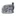 Headlight Assembly Composite Left for Toyota Sequoia Tundra