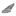 Headlight Assembly Composite Left Halogen for Toyota Celica 2000–2005