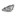 Headlight Assembly Composite Left for Toyota Sienna 2004–2005