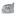 Headlight Assembly Composite Left for Toyota Sequoia Tundra