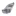 Headlight Assembly Composite Left w/o HID Lamps To 11-05 w/o Bulbs or Sockets for Toyota Prius 2004–2006