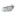 Headlight Assembly Composite Left CAPA for Toyota Corolla LE CE 2005–2008