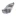 Headlight Assembly Composite Left w/HID for Toyota Prius 2004–2005