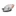 Headlight Assembly Composite Left for Toyota Yaris Hatchback 2006–2008