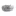 Headlight Assembly Composite Left Japan Built for Toyota Highlander Limited Base 2008–2010