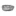 Headlight Assembly Composite Left Japan Built for Toyota Highlander Sport Sport Premium 2008–2010