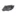 Headlight Assembly Composite Left CAPA for Toyota Corolla S XRS 2009–2010