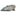 Headlight Assembly Composite Left w/o HID Lamps for Toyota Solara 2007–2008