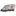 Headlight Assembly Composite Left Halogen CAPA for Toyota Avalon 2008–2010