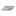 Headlight Assembly Composite Left USA Built CAPA for Toyota Camry Base LE XLE 2010–2011