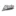 Headlight Assembly Composite Left HID for Toyota Venza 2009–2012