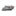 Headlight Assembly Composite Left USA Built for Toyota Camry LE XLE CE Base 2007–2009