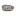 Headlight Assembly Composite Left USA Built for Toyota Highlander Limited Base SE 2010