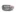 Headlight Assembly Composite Left USA Built for Toyota Highlander Sport Sport Premium 2010