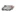 Headlight Assembly Composite Left Canada Built for Toyota Corolla Base LE CE 2011–2013