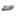 Headlight Assembly Composite Left Canada Built CAPA for Toyota Corolla Base LE CE 2011–2013