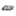 Headlight Assembly Composite Left Canada Built CAPA for Toyota Corolla S XRS 2011–2013