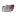 Headlight Assembly Composite Left USA Built for Toyota RAV4 Limited Base 2009–2012