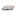 Headlight Assembly Composite Left Halogen CAPA for Toyota Avalon 2011–2012