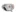 Headlight Assembly Composite Left CAPA for Toyota Tacoma 2012–2015